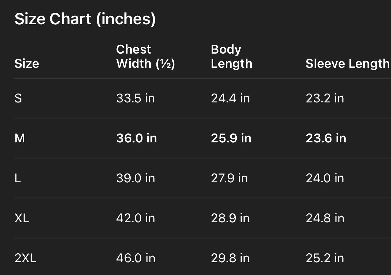 Cynical Black Long Sleeve Thermal