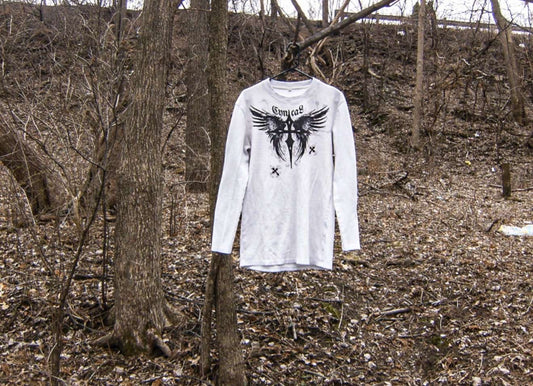 Cynical Thermal Long Sleeve