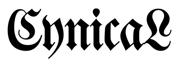 Cynical
